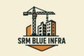 srm blue infra optimized (1)