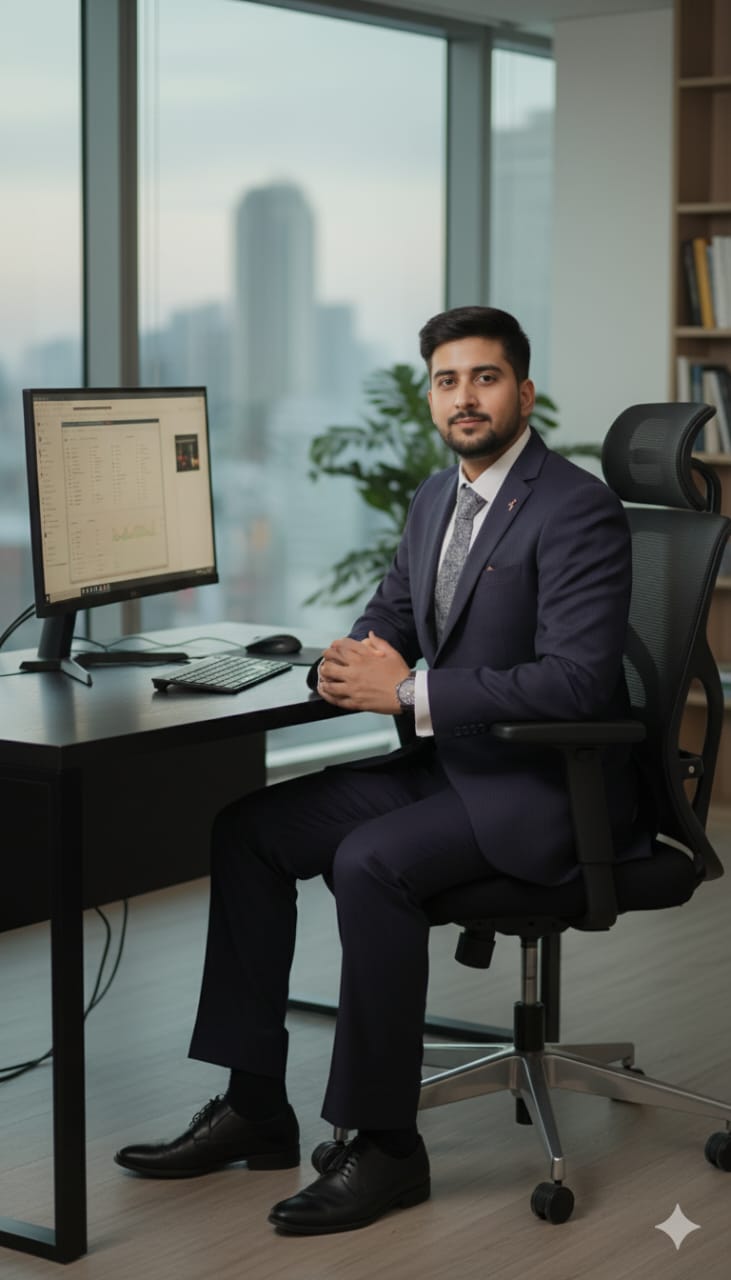 whatsapp image 2025 10 06 at 21.36.55 whatsapp image 2025 10 06 at 21.36.55